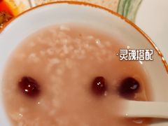 -老昌春饼(大直街店)