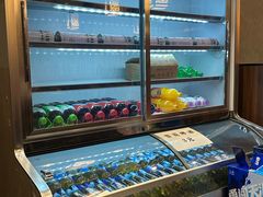 -晓林火锅(安定门店)
