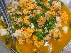 -聚味瞿记·龙虾堂(渔人码头一店)