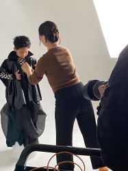 点击看大图 -吉姆叔叔亲子儿童摄影(青岛印象·山店)