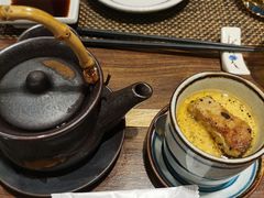 -田舍家Inakaya(天汇igc店)