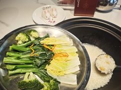 -水禾轩·海鲜蒸汽主题餐厅(拱北店)