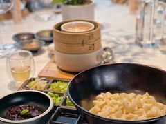 -京兆尹(雍和宫店)