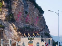 -黑龙潭风景区