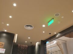 -麦当劳(世纪汇广场店)