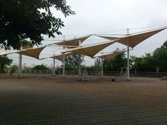 DSC_1635-厦门博饼民俗园