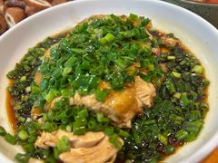 -百家鲜·杭帮菜