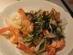 -小荔园·粤菜小馆(美的悦然广场店)