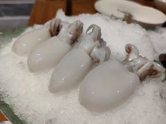 -古韵轩·江浙融合菜(梁溪店)