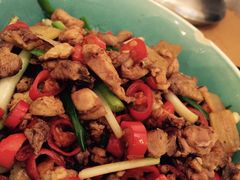 -时间仓(月湖公园店)