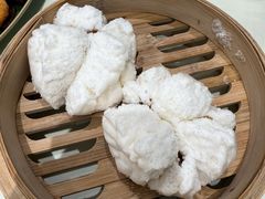 -兴悦酒家(环市东路店)