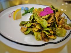 -醉香园(长江北路店)