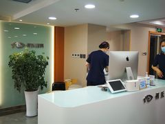 -大连何氏眼科医院