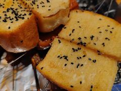 -那些年记忆烧烤