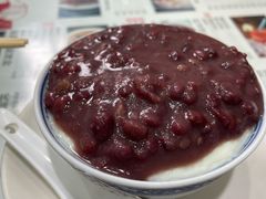 -阿坤传统手工小吃(杨家坪店)