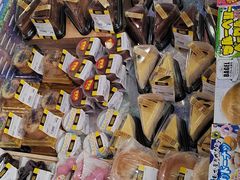 -DON DON DONKI(名珠城店)