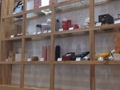 -KOI Thé(力宝广场店)