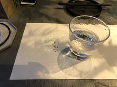 -日上三甘(三里屯店)