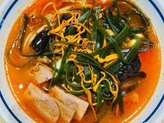 -蓉李记成都名小吃(宜昌伍家岗万达店)