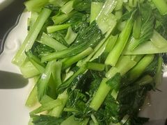 -红尘再(安昌古镇店)