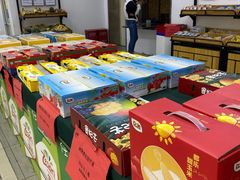 -Dole都乐水果直营
