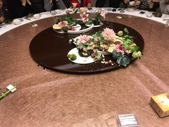 -小榄人家酒楼(民安店)