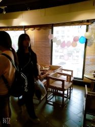 点击看大图 -盘子女人坊古装写真摄影(厦门总店)