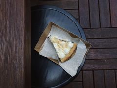 -Pie Bird(新闸路店)