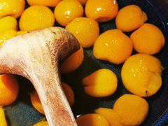 -千滋百味自助烤肉火锅(东门町店)