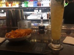 -TZ House音乐现场(来福士中心店)