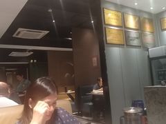 -王记姚家味·地道苏帮菜(凤凰街店)