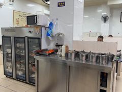 -山珍鲜牛肉火锅本地老字号(汕中老店)