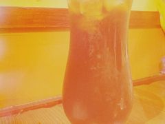 自由古巴-panchos 墨西哥餐厅(嘉绿苑店)