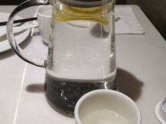 -小放牛炒菜馆(裕华万达店)