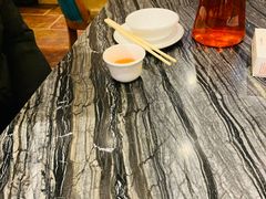 -情妹耙泥鳅·江湖川菜(科华店)