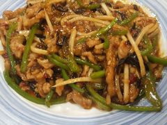 -宏状元现熬粥·京味菜(五棵松店)