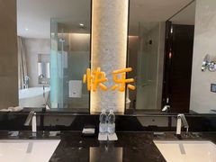 -广交会威斯汀酒店