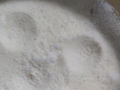 -糕小爱动物奶油生日蛋糕定制(晋江万达店)