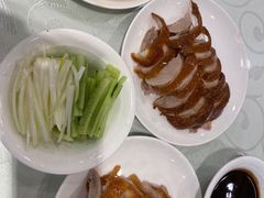 -金彤川菜(西稍门店)
