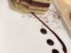 -必胜客(安吉浙北店)