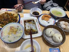 -荔银肠粉·非遗手藝(夫子庙店)