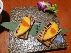-松羽料理(国大店)