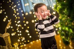 -星宝贝儿童摄影