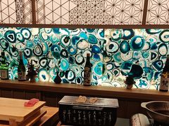 -小十Omakase(地王大厦店)