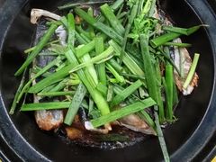 -海鲜街菜馆(海珠南路店)