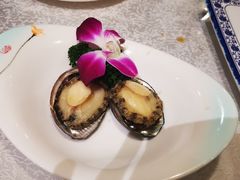 -喜记避风塘炒辣蟹(总店)