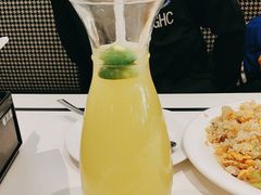 -翠华餐厅(维璟印象城店)