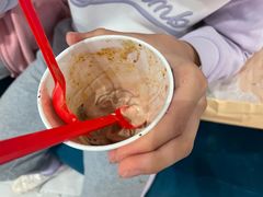 -DQ·蛋糕·冰淇淋(五棵松万达店)