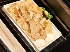 -涿派·炝锅鱼(涿州店)