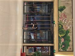 -胶东人家(奥体中心店)
